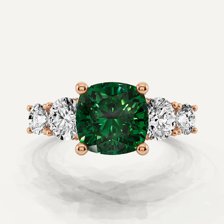 _main_image@SKU:RG324-LCEC02000004P #metal_10k-rose-gold+origin_lab-created