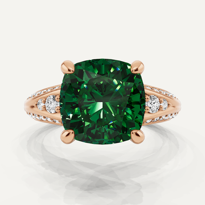 _main_image@SKU:RG086-LCEC02000004P #metal_14k-rose-gold+origin_lab-created