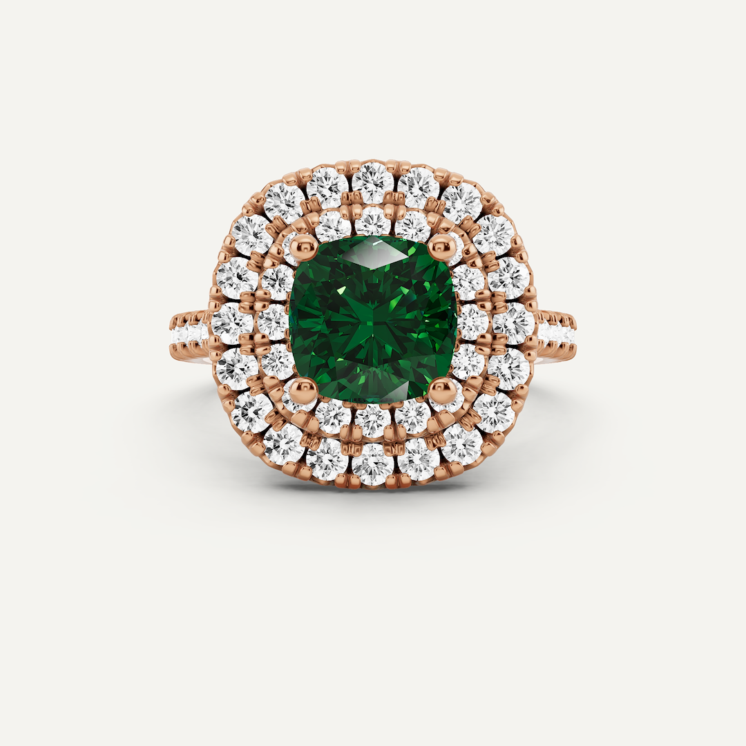 _main_image@SKU:RG094-LCEC02000004P #metal_10k-rose-gold+origin_lab-created