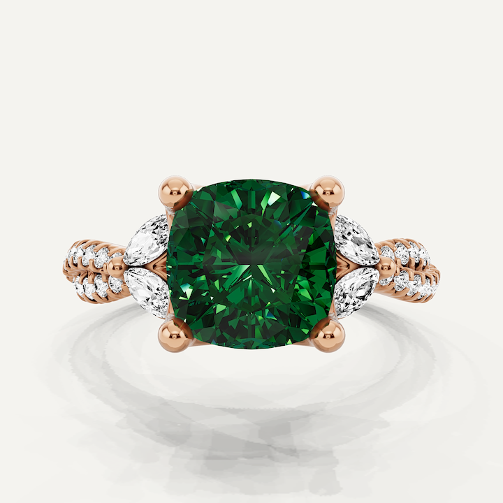 _main_image@SKU:RG330-LCEC02000004P #metal_10k-rose-gold+origin_lab-created