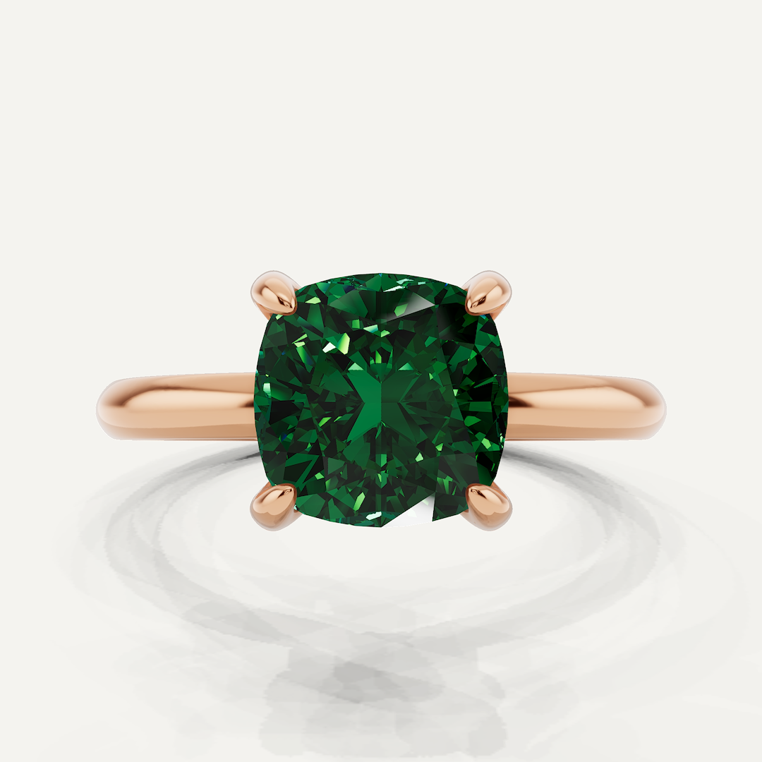 _main_image@SKU:RG604-LCEC02000004P #metal_10k-rose-gold+origin_lab-created