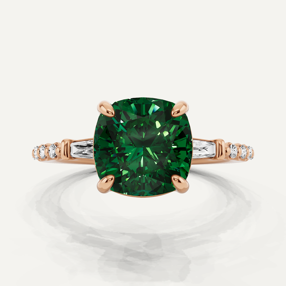 _main_image@SKU:RG113-LCEC02000004P #metal_10k-rose-gold+origin_lab-created