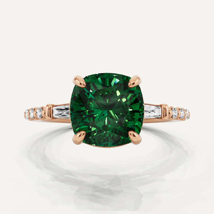 _main_image@SKU:RG113-LCEC02000004P #metal_10k-rose-gold+origin_lab-created