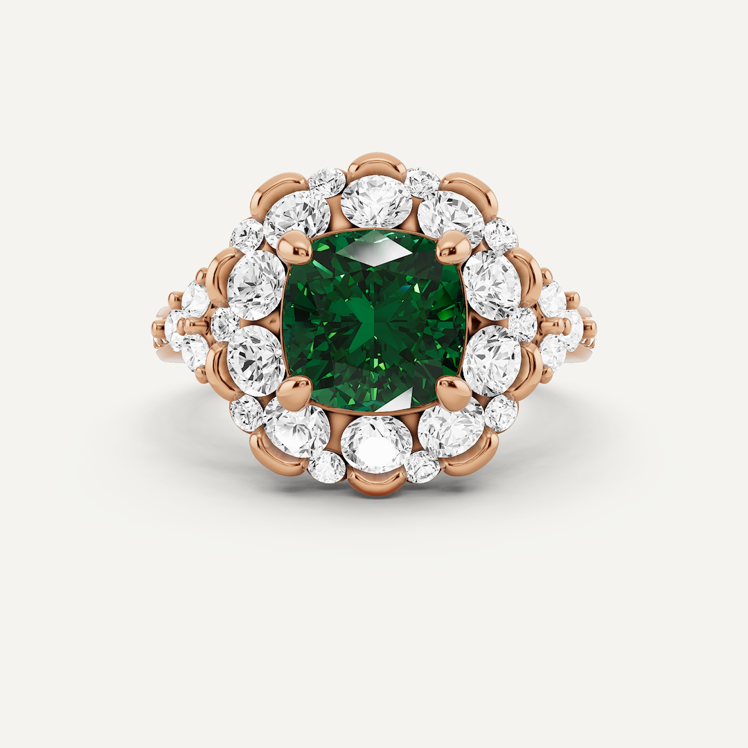 _main_image@SKU:RG108-LCEC02000004P #metal_10k-rose-gold+origin_lab-created