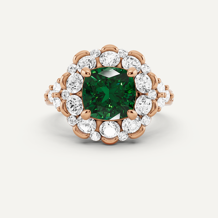 _main_image@SKU:RG108-LCEC02000004P #metal_10k-rose-gold+origin_lab-created