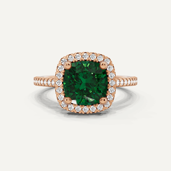 _main_image@SKU:RG514-LCEC02000004P #metal_10k-rose-gold+origin_lab-created