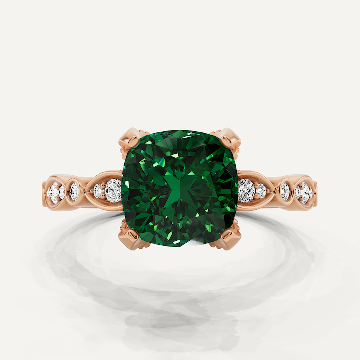 _main_image@SKU:RG055-LCEC02000004P #metal_10k-rose-gold+origin_lab-created