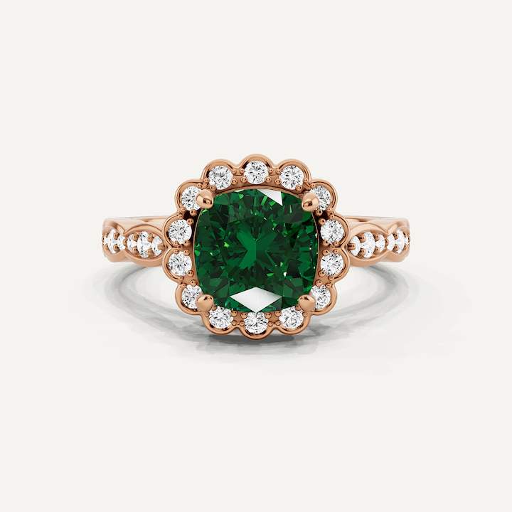 _main_image@SKU:RG538-LCEC02000004P #metal_10k-rose-gold+origin_lab-created