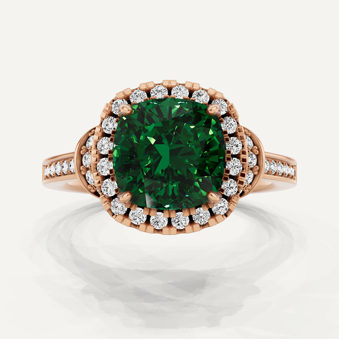 _main_image@SKU:RG802-LCEC02000004P #metal_10k-rose-gold+origin_lab-created