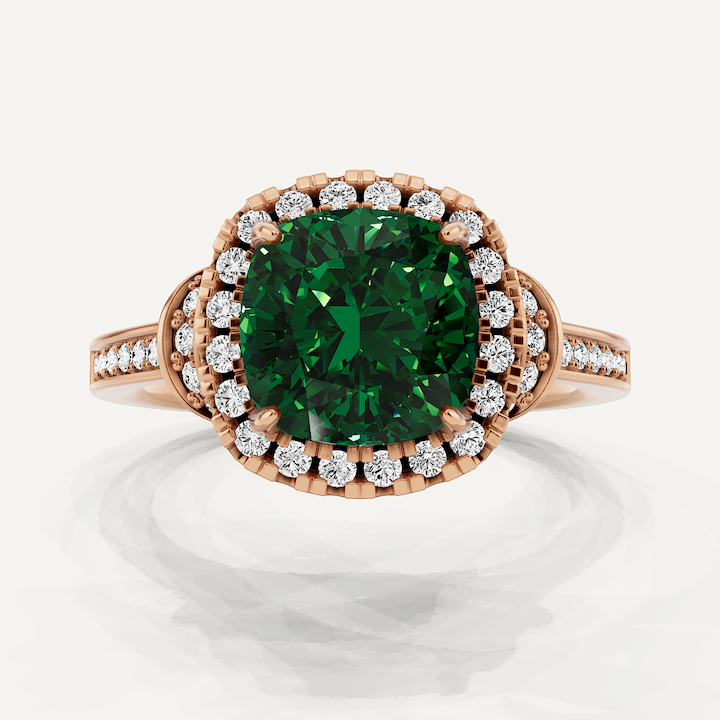 _main_image@SKU:RG802-LCEC02000004P #metal_10k-rose-gold+origin_lab-created
