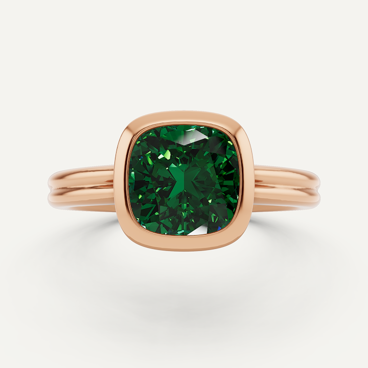 _main_image@SKU:RG280-LCEC02000004P #metal_10k-rose-gold+origin_lab-created