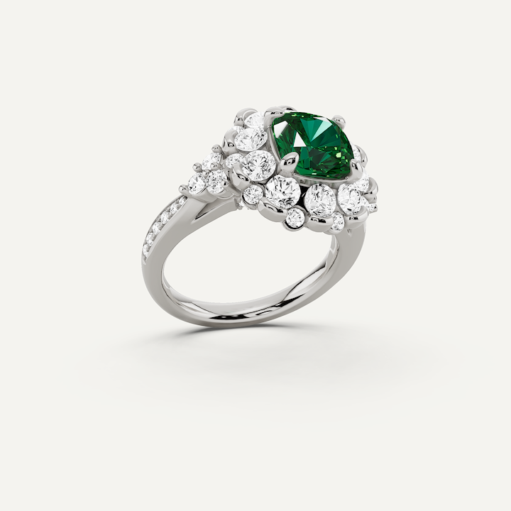 _roll_image@SKU:RG108-LCEC02000004W #metal_10k-white-gold+origin_lab-created