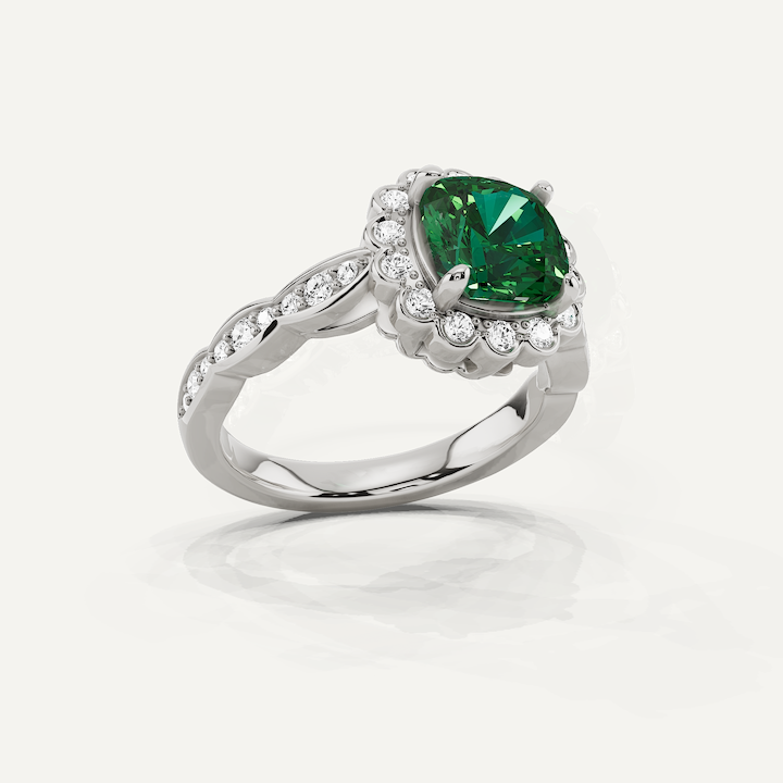 _roll_image@SKU:RG538-LCEC02000004W #metal_10k-white-gold+origin_lab-created