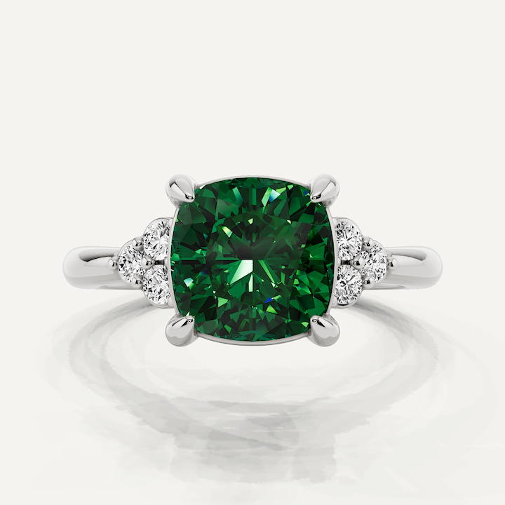 _main_image@SKU:RG331-LCEC02000004W #metal_10k-white-gold+origin_lab-created