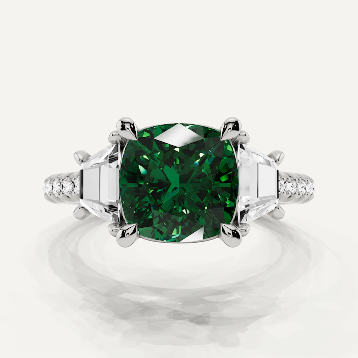 _main_image@SKU:RG112-LCEC02000004W #metal_10k-white-gold+origin_lab-created