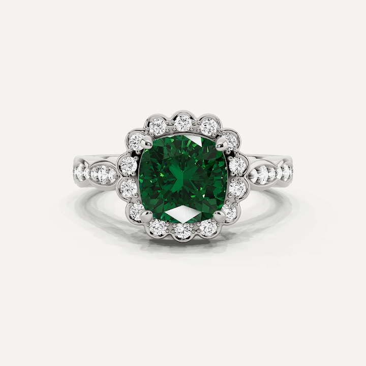 _main_image@SKU:RG538-LCEC02000004W #metal_10k-white-gold+origin_lab-created