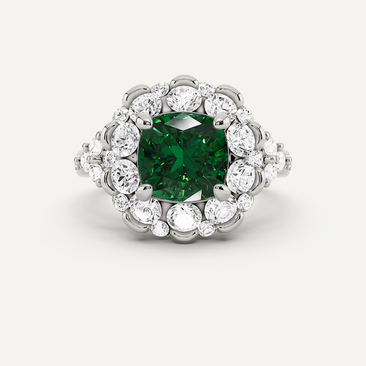 _main_image@SKU:RG108-LCEC02000004W #metal_10k-white-gold+origin_lab-created
