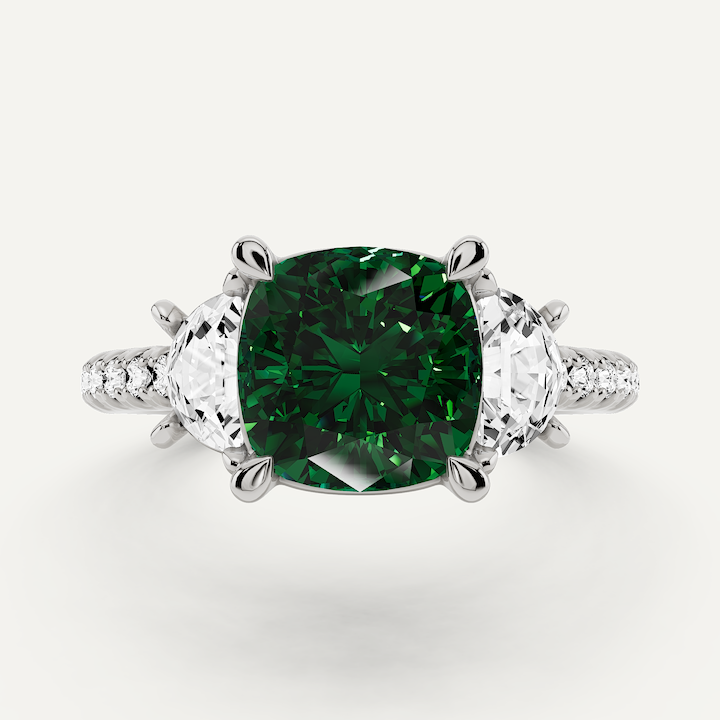 _main_image@SKU:RG001-LCEC02000004W #metal_10k-white-gold+origin_lab-created