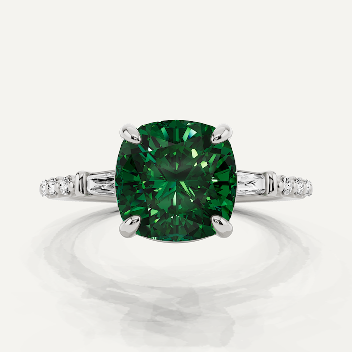 _main_image@SKU:RG113-LCEC02000004W #metal_10k-white-gold+origin_lab-created