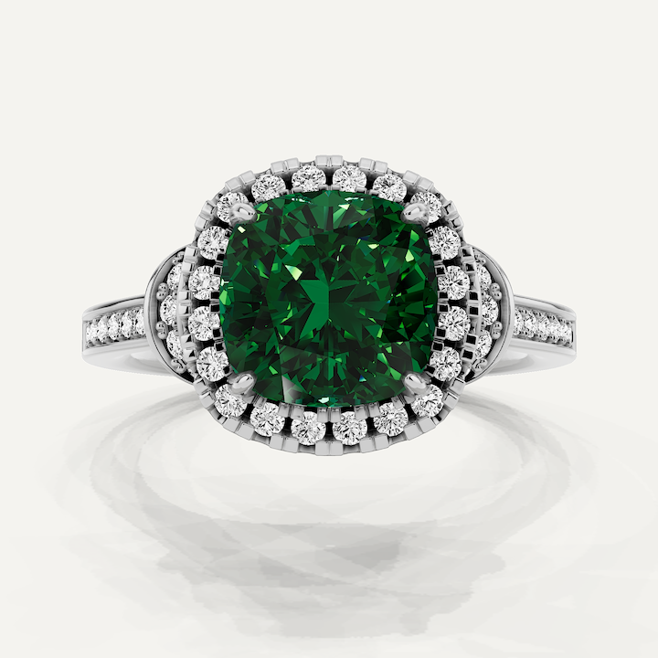 _main_image@SKU:RG802-LCEC02000004W #metal_10k-white-gold+origin_lab-created