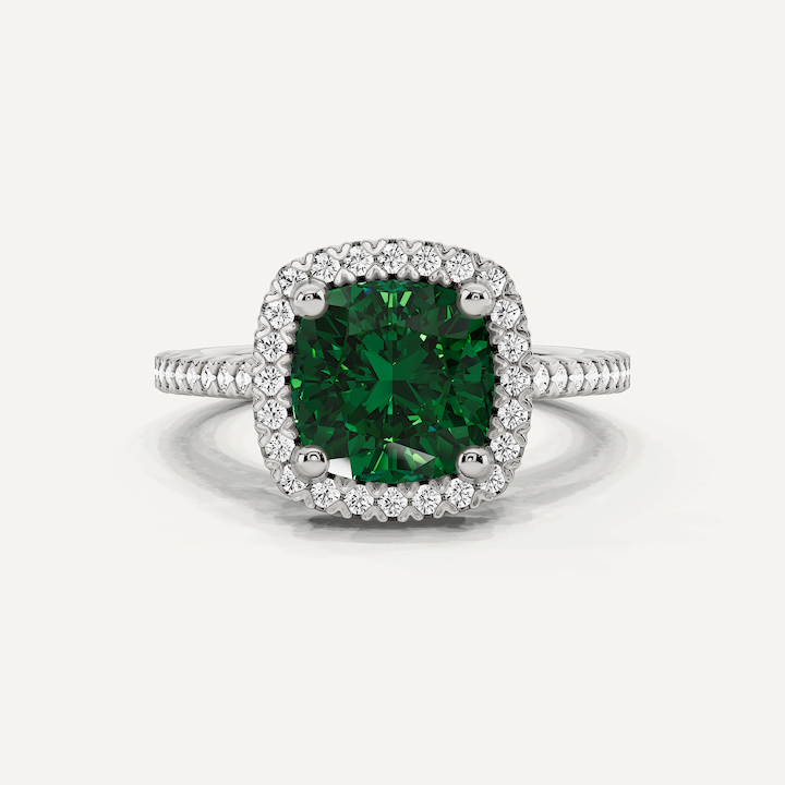 _main_image@SKU:RG514-LCEC02000004W #metal_10k-white-gold+origin_lab-created