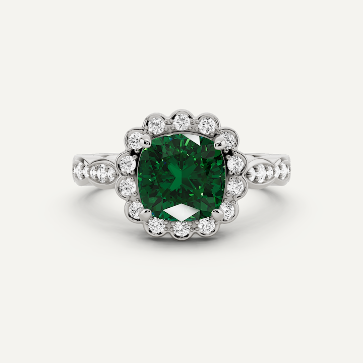 _main_image@SKU:RG538-LCEC02000004W #metal_10k-white-gold+origin_lab-created