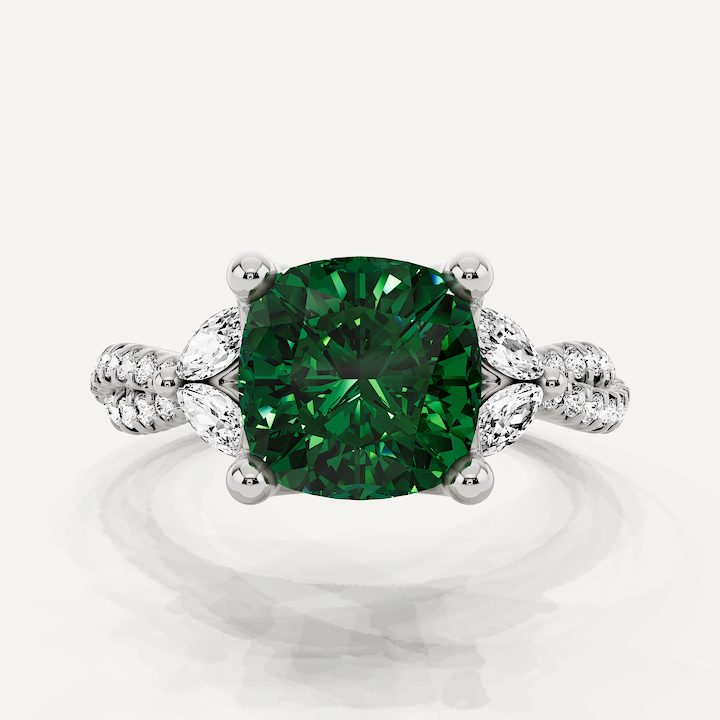 _main_image@SKU:RG330-LCEC02000004W #metal_10k-white-gold+origin_lab-created