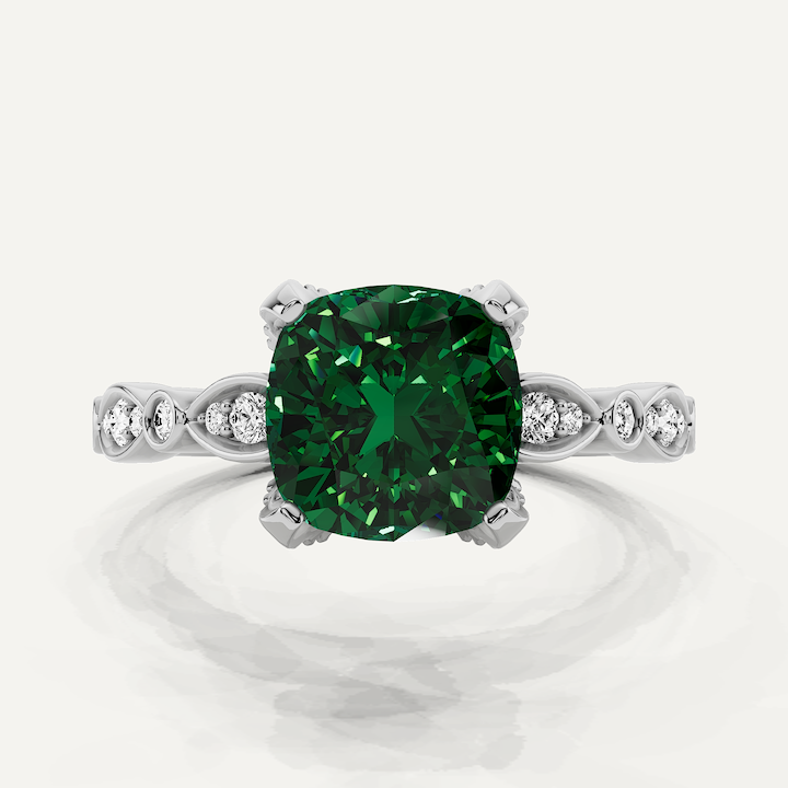 _main_image@SKU:RG055-LCEC02000004W #metal_10k-white-gold+origin_lab-created