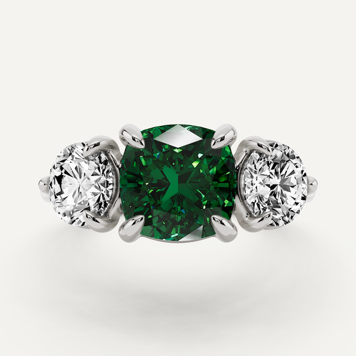 _main_image@SKU:RG097-LCEC02000004W #metal_10k-white-gold+origin_lab-created