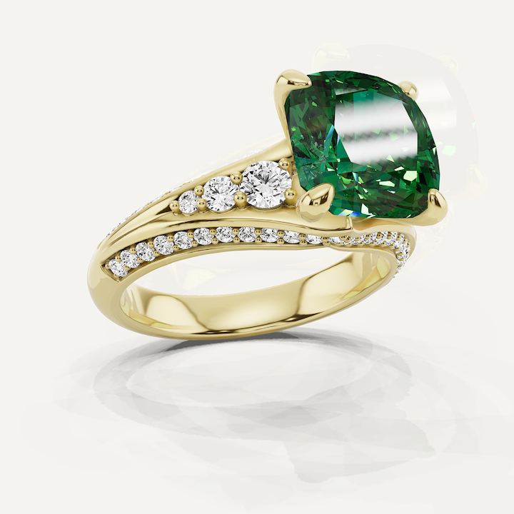 _roll_image@SKU:RG086-LCEC02000004Y #metal_14k-yellow-gold+origin_lab-created