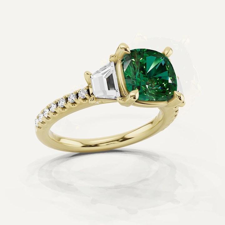 _roll_image@SKU:RG112-LCEC02000004Y #metal_10k-yellow-gold+origin_lab-created