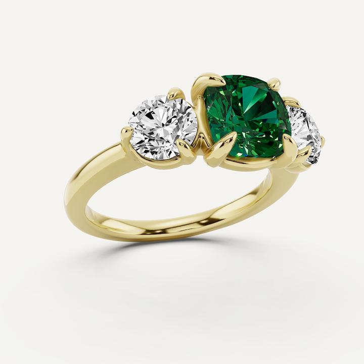 _roll_image@SKU:RG097-LCEC02000004Y #metal_10k-yellow-gold+origin_lab-created