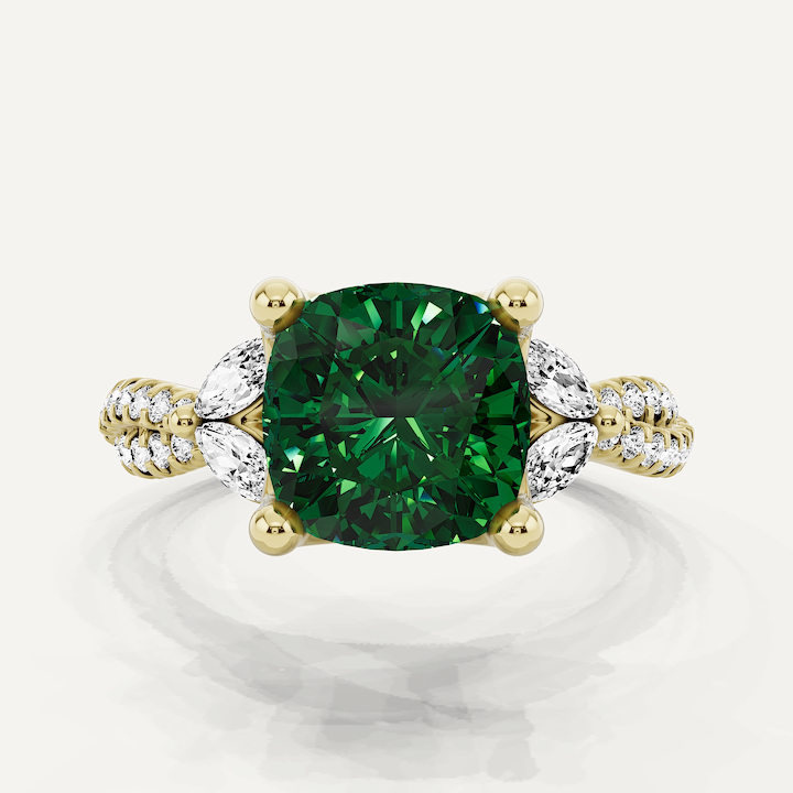 _main_image@SKU:RG330-LCEC02000004Y #metal_10k-yellow-gold+origin_lab-created