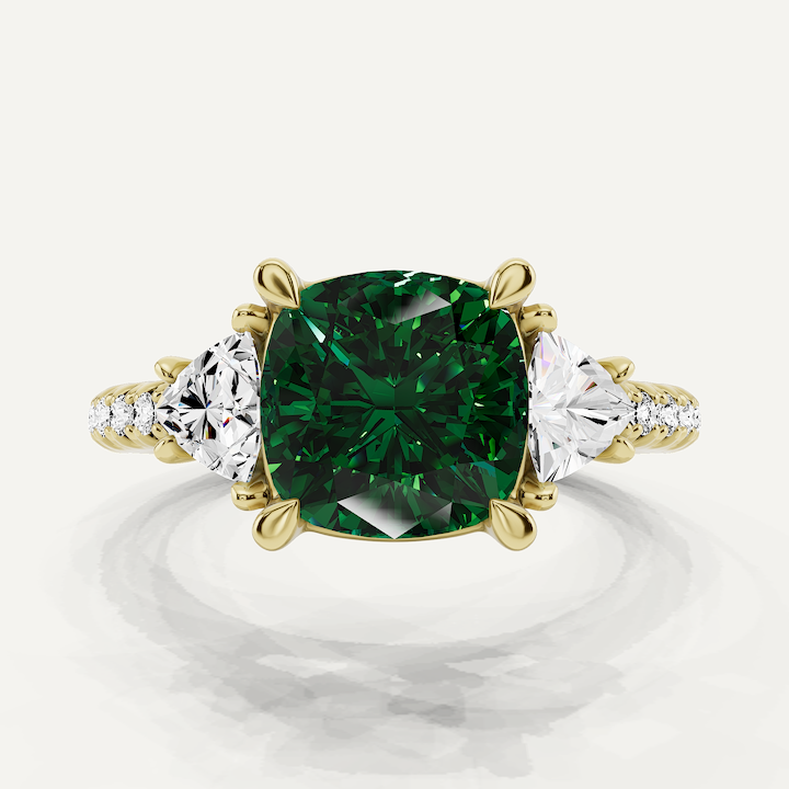 _main_image@SKU:RG002-LCEC02000004Y #metal_14k-yellow-gold+origin_lab-created