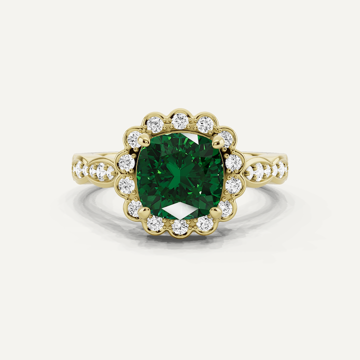_main_image@SKU:RG538-LCEC02000004Y #metal_10k-yellow-gold+origin_lab-created