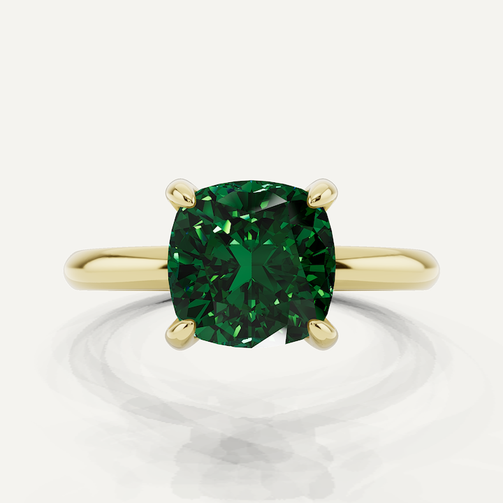 _main_image@SKU:RG604-LCEC02000004Y #metal_10k-yellow-gold+origin_lab-created