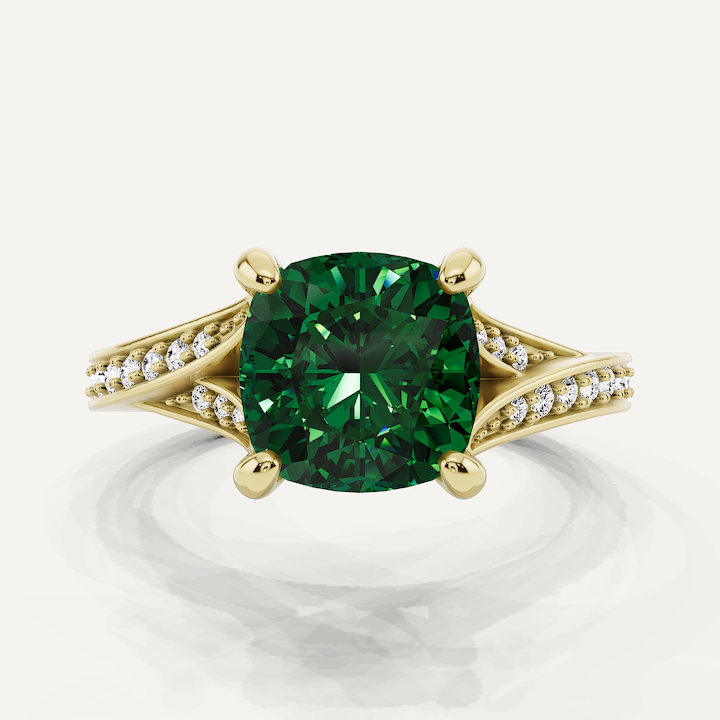 _main_image@SKU:RG027-LCEC02000004Y #metal_10k-yellow-gold+origin_lab-created