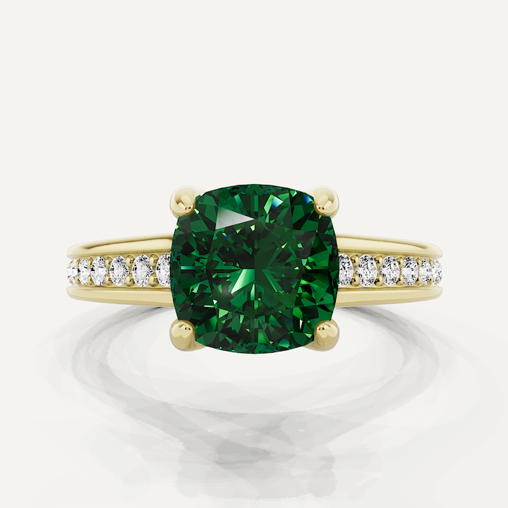 _main_image@SKU:RG323-LCEC02000004Y #metal_10k-yellow-gold+origin_lab-created