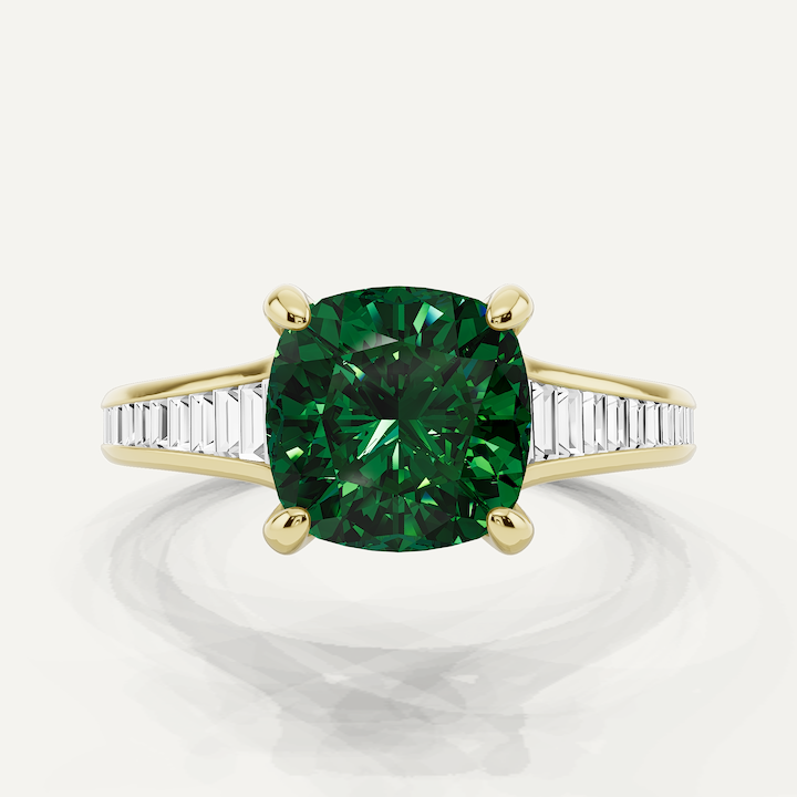 _main_image@SKU:RG136-LCEC02000004Y #metal_10k-yellow-gold+origin_lab-created