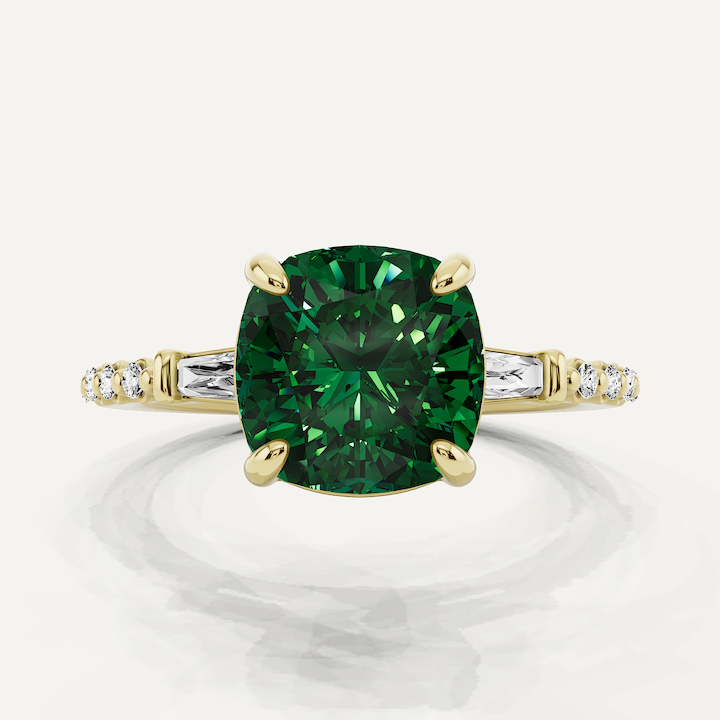 _main_image@SKU:RG113-LCEC02000004Y #metal_10k-yellow-gold+origin_lab-created