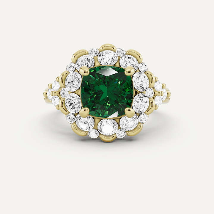 _main_image@SKU:RG108-LCEC02000004Y #metal_10k-yellow-gold+origin_lab-created