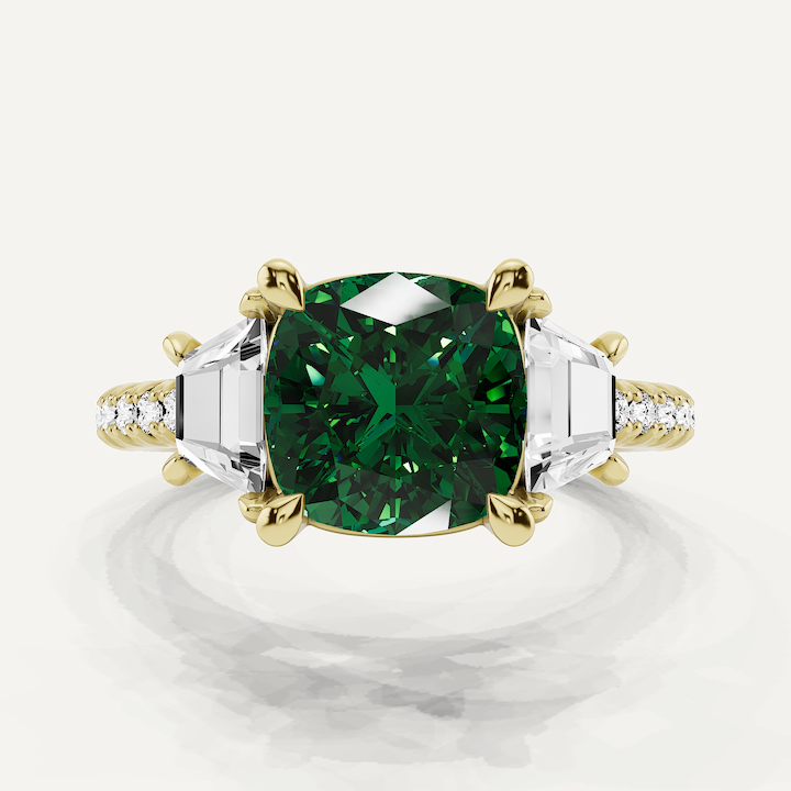 _main_image@SKU:RG112-LCEC02000004Y #metal_10k-yellow-gold+origin_lab-created