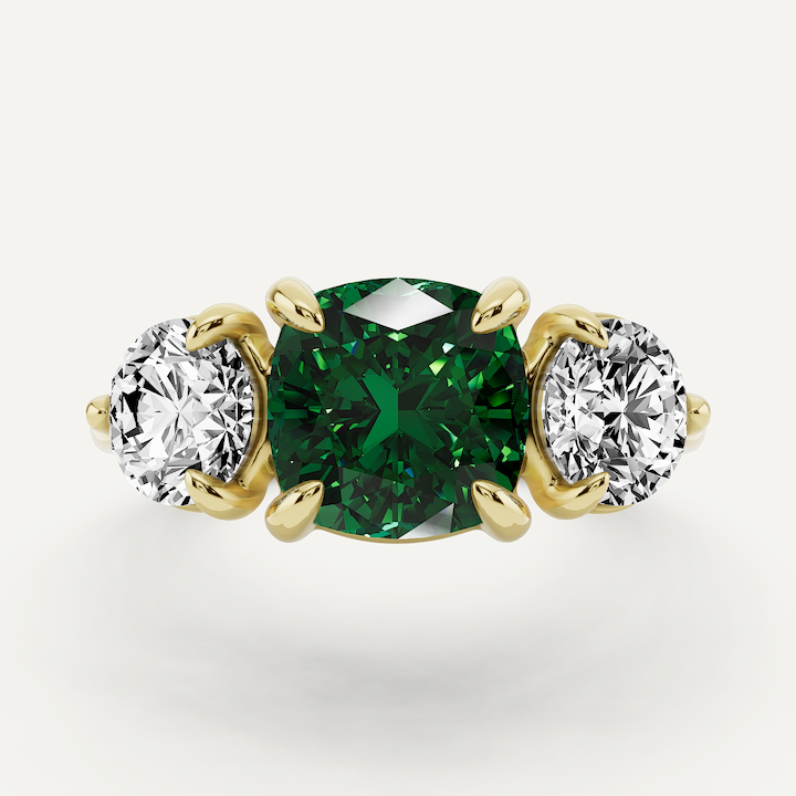 _main_image@SKU:RG097-LCEC02000004Y #metal_10k-yellow-gold+origin_lab-created