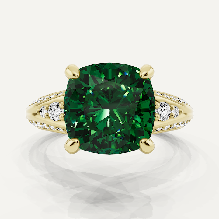 _main_image@SKU:RG086-LCEC02000004Y #metal_14k-yellow-gold+origin_lab-created