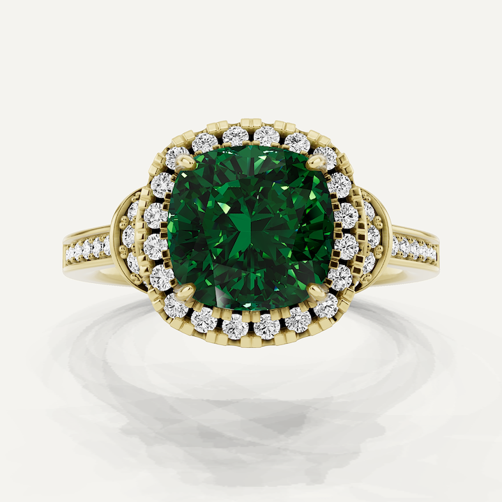 _main_image@SKU:RG802-LCEC02000004Y #metal_10k-yellow-gold+origin_lab-created