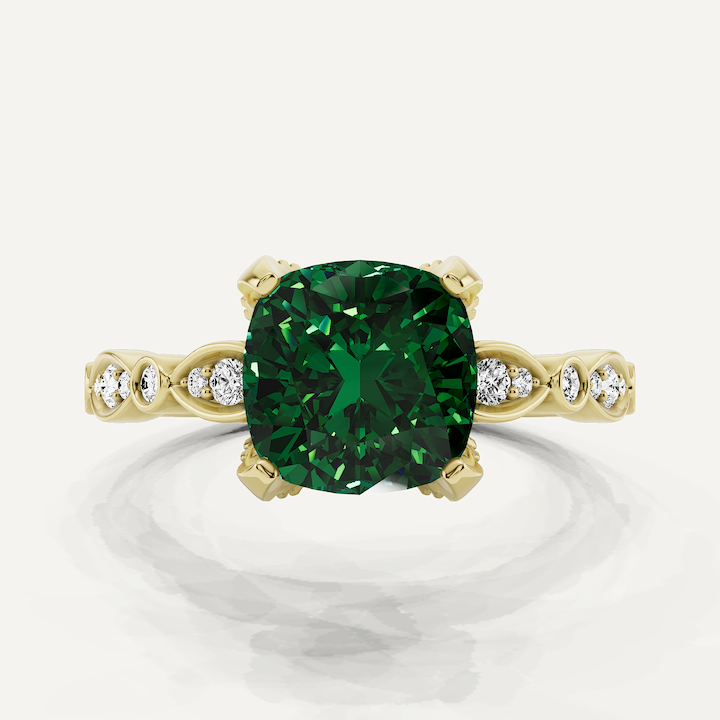 _main_image@SKU:RG055-LCEC02000004Y #metal_10k-yellow-gold+origin_lab-created