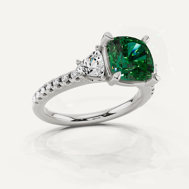 _roll_image@SKU:RG002-LCEC0200000PL #metal_platinum+origin_lab-created