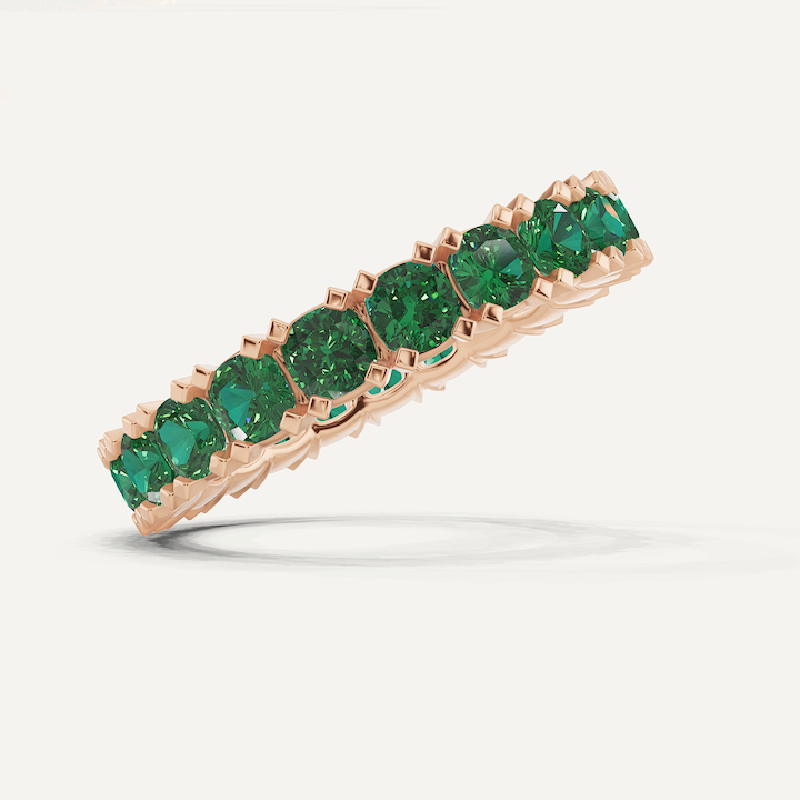 _roll_image@SKU:TG314-LCEC02960004P #metal_10k-rose-gold+origin_lab-created