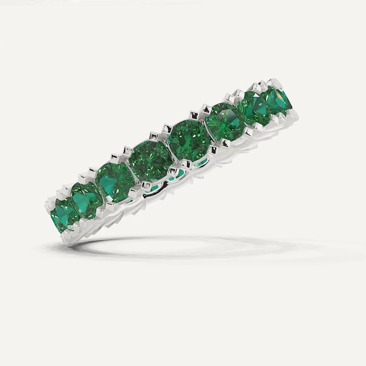 _roll_image@SKU:TG314-LCEC02960004W #metal_10k-white-gold+origin_lab-created