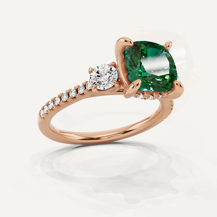 _roll_image@SKU:RG115-LCEC03000004P #metal_10k-rose-gold+origin_lab-created